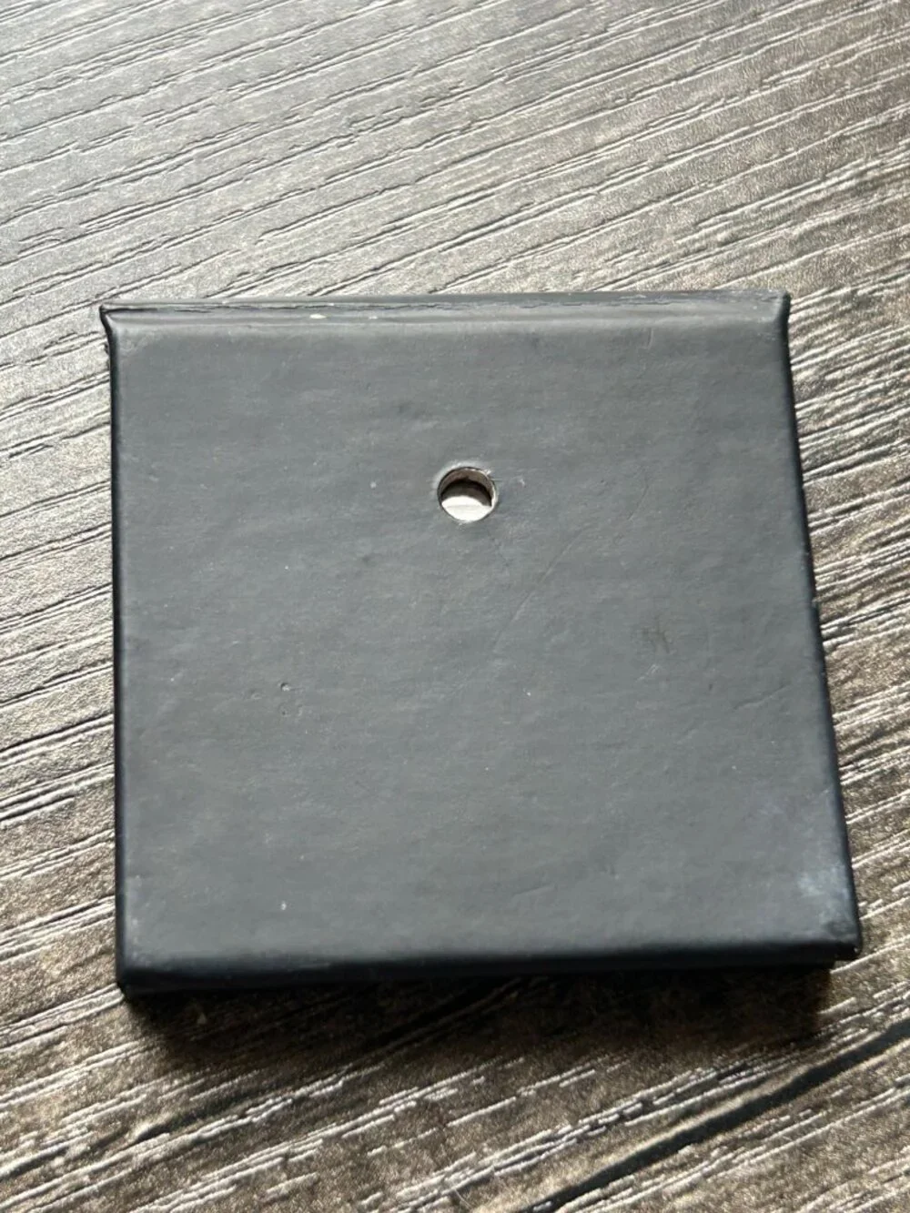 Younique Moodstruck Pressed Eye Shadow Refill – Crafty, Authentic, Magnetic